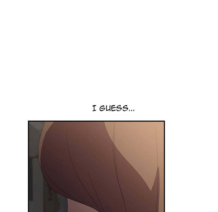 My Stepmom - Chapter 25 - Andromeda 11 page 134 hentai porn comic manga doujin